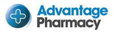 Advantage Pharmacy 